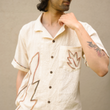 NeemShirt-1-Jiwya.png