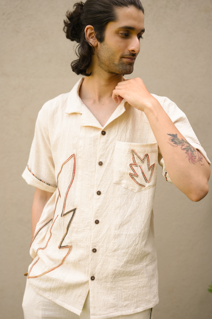 NeemShirt-1-Jiwya.png