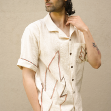 NeemShirt-3-Jiwya.png