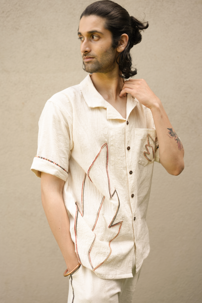 NeemShirt-3-Jiwya.png