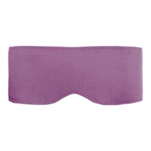 Violet_mask_c3dfa845-4cc5-413b-bcc5-c5622b466b8c