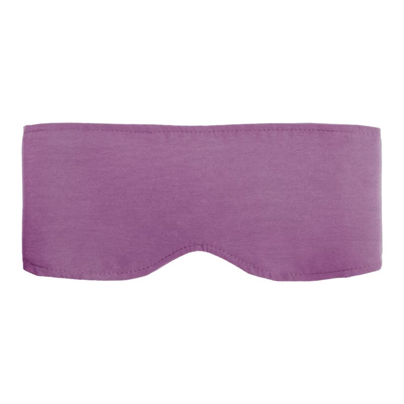 Violet_mask_c3dfa845-4cc5-413b-bcc5-c5622b466b8c