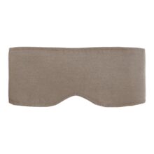 beige_308b53c6-0106-41df-9ab7-f421f2549627