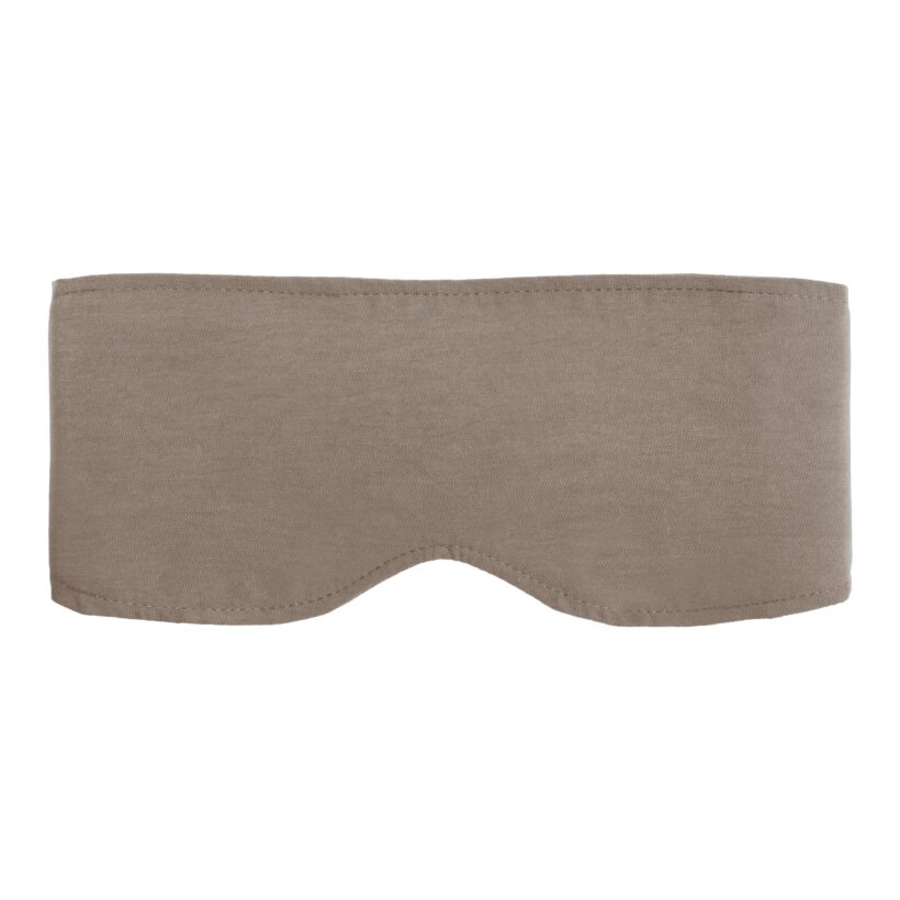 beige_308b53c6-0106-41df-9ab7-f421f2549627