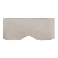 beige_light_1_b9bbca22-605e-4412-bc10-f08152d92485