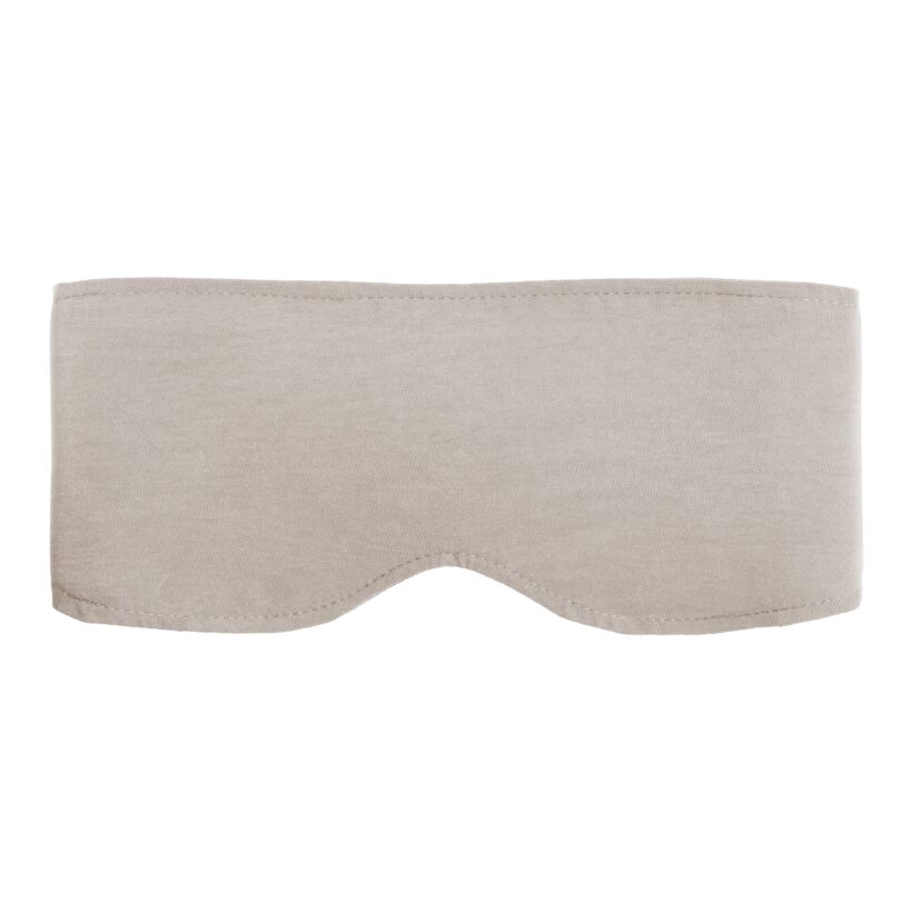 beige_light_1_b9bbca22-605e-4412-bc10-f08152d92485