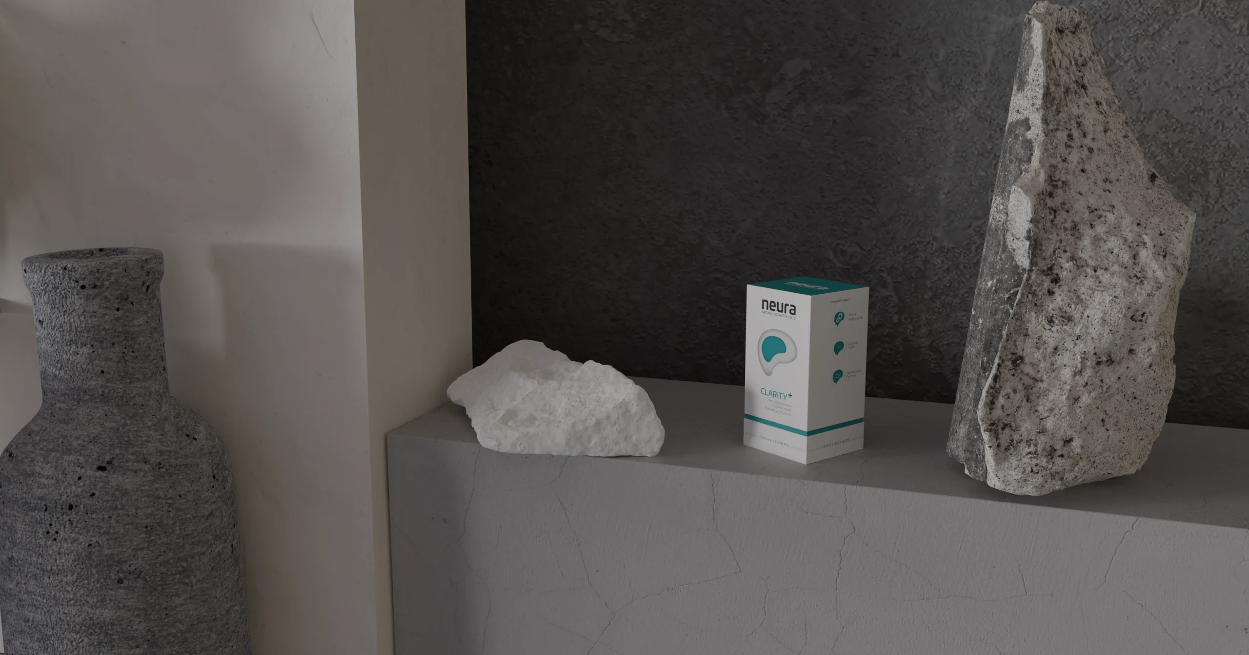 Neura Cognition
