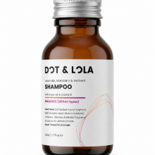 Balance_Shampoo_50ml