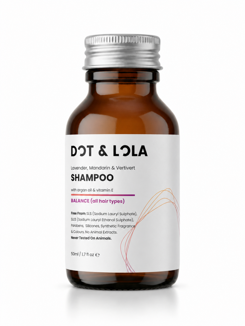 Balance_Shampoo_50ml