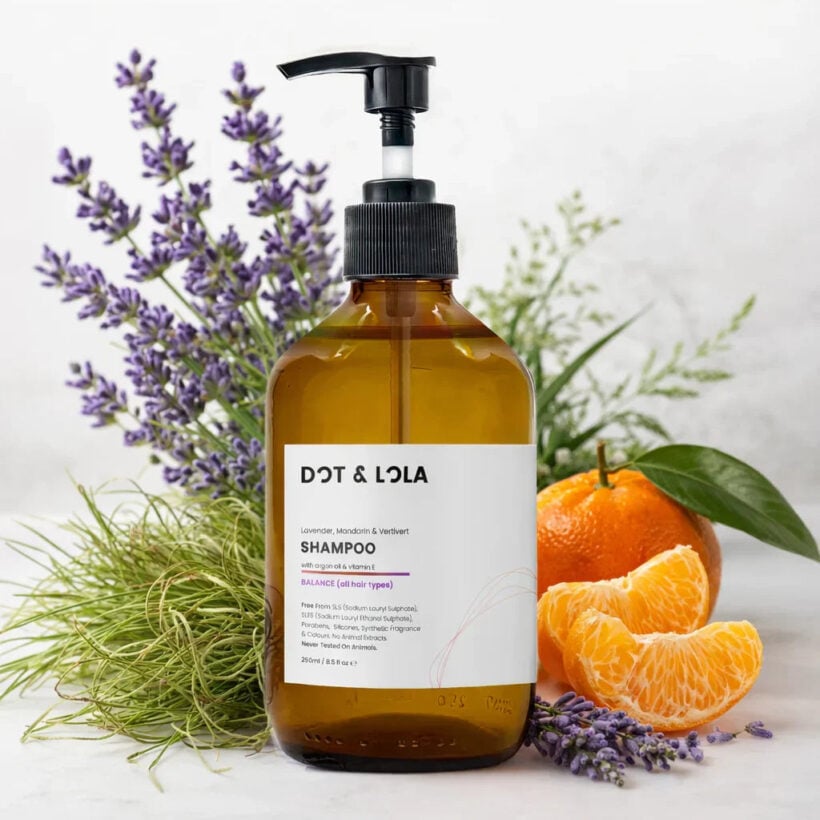 Balance_Shampoo_w_ingredients