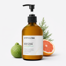 BodyLotionw_ingredients