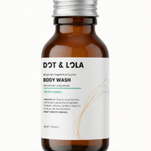 Body_Wash_50ml