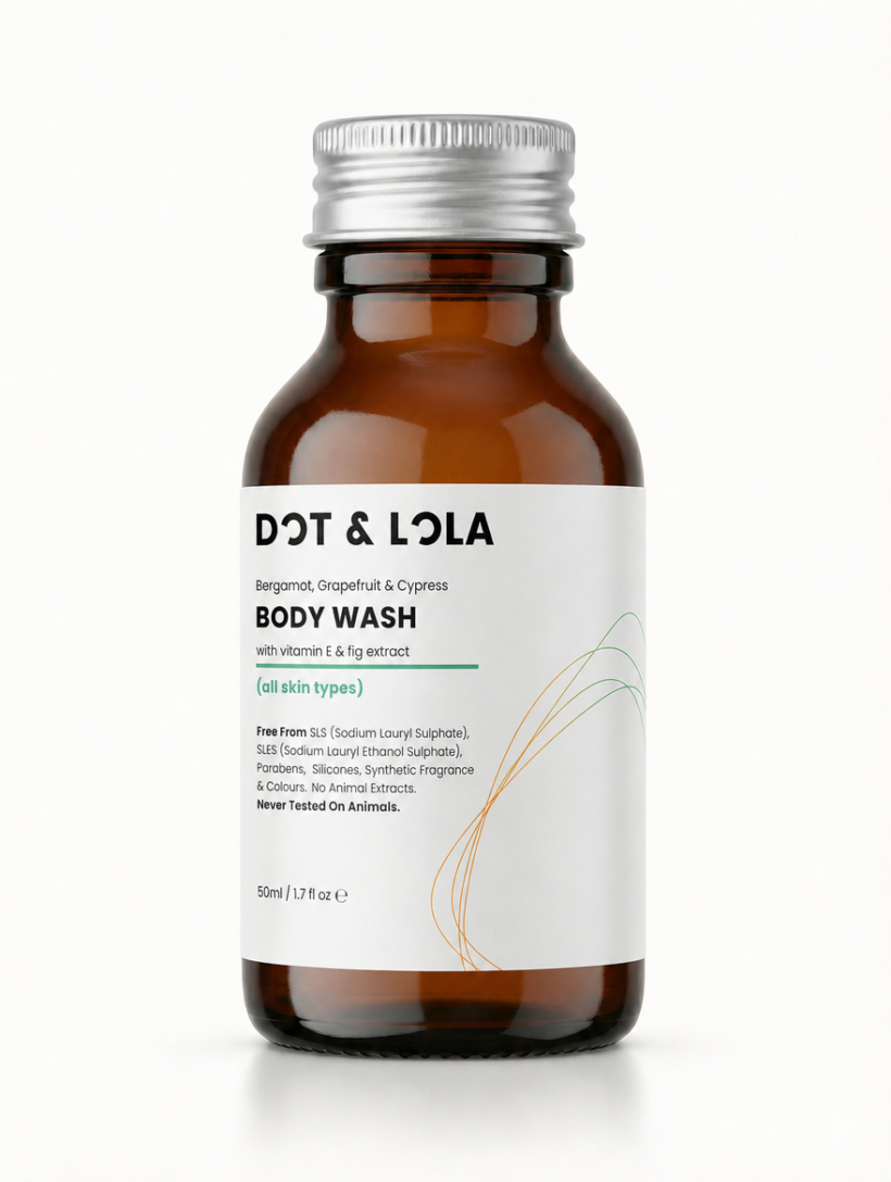 Body_Wash_50ml