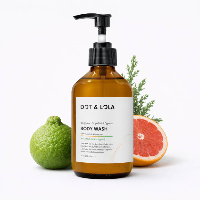 Body_Wash_w_ingredients