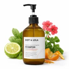 Repair_Shampoo_w_ingredients
