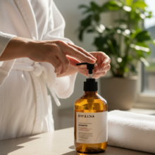 balance-shampoo-lifestyle-v1