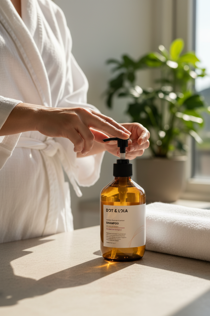 balance-shampoo-lifestyle-v1