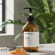 balance-shampoo-lifestyle-v2