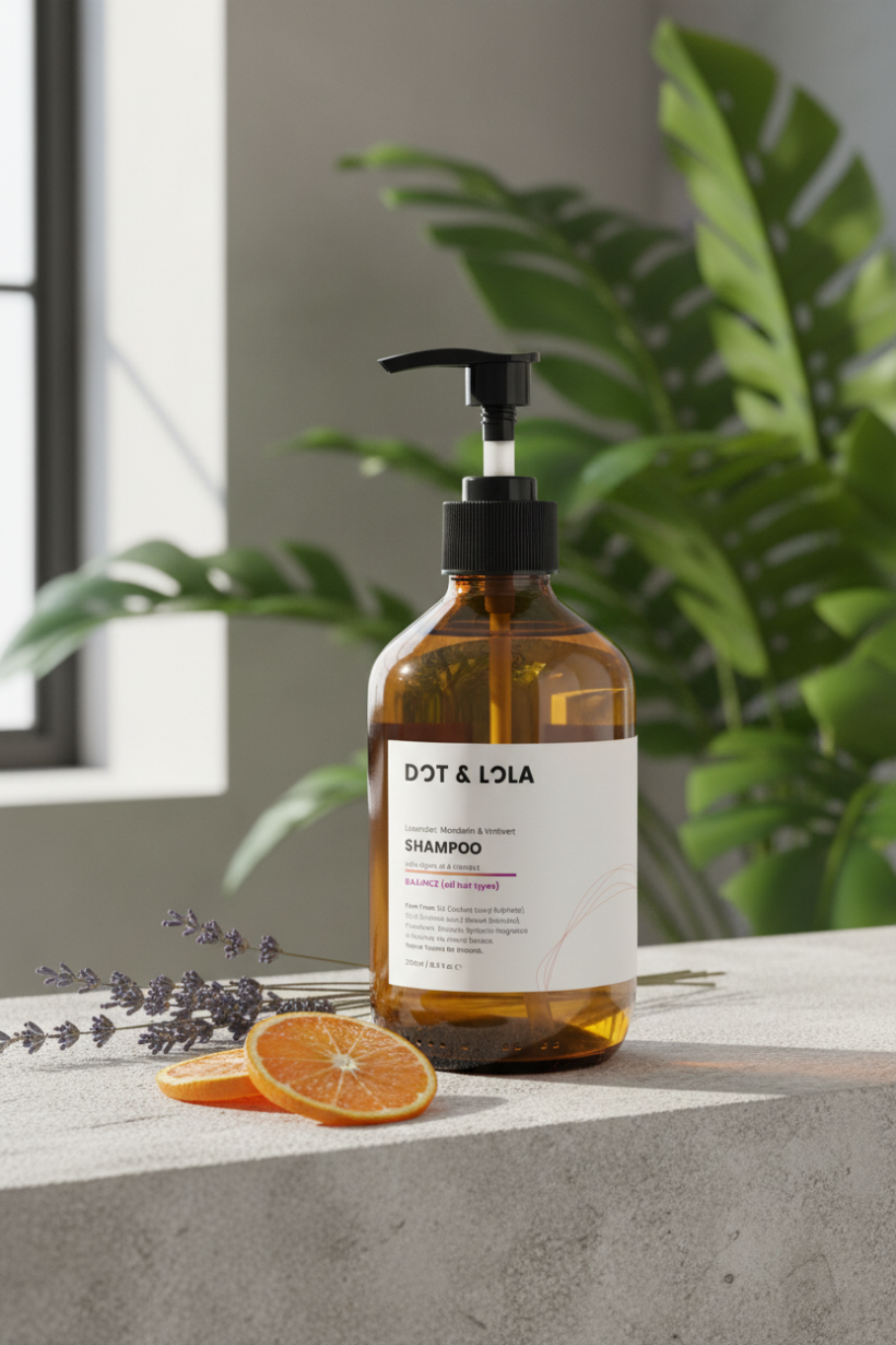 balance-shampoo-lifestyle-v2