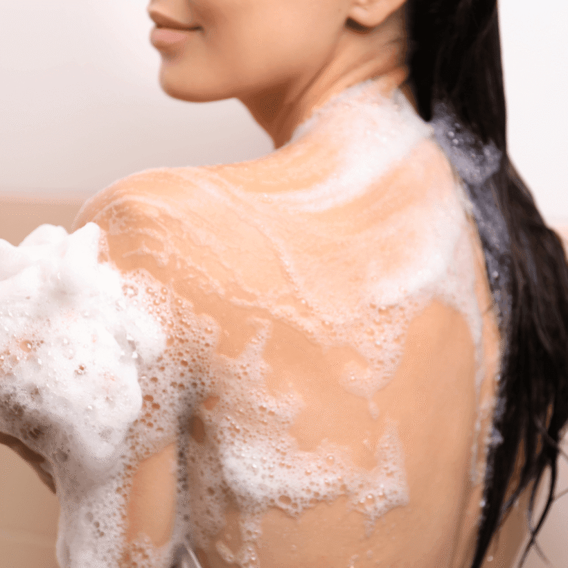 body-wash-dot-and-lola-2