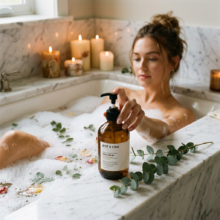 bodywashbathtime_397194ba-6801-4c4e-a375-7e518f34bae1