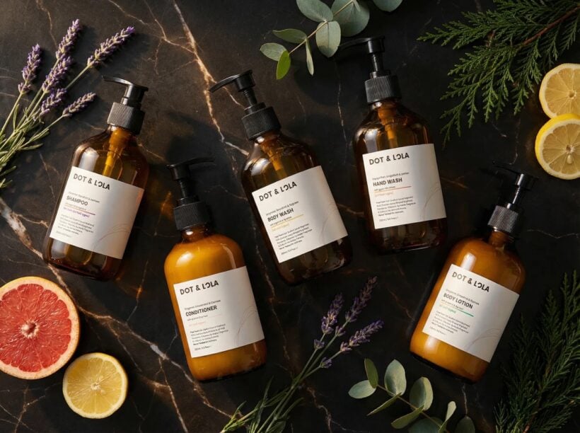 brand-story-lifestyle-dAZYLZyTrxgWVATeZRCYkW_1