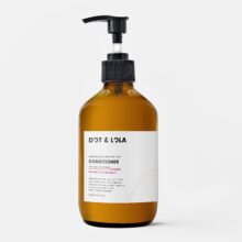 conditioner-balance_969d57cb-42b5-46eb-8547-d3de392d62b9
