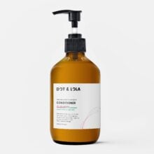conditioner-clarity_37a3f51d-b9a3-489f-8af4-6b5540077aed