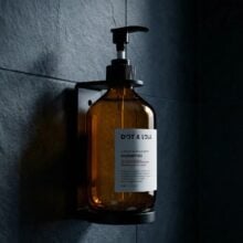 dispenser-shampoo-RHpTMpePYnzQYqu3gxK9VF_0f930a3b-8531-4ae7-a589-545d85516380