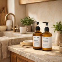 handwashandlotionbathroom_c817a88f-c203-43e9-be67-661bdd223f63