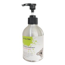 kids-2-in-1-bodywash-and-bubblebath-250ml-dot-and-lola-1