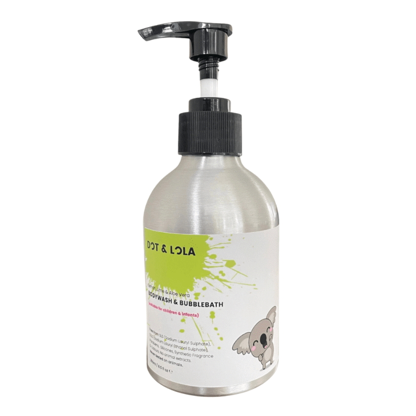 kids-2-in-1-bodywash-and-bubblebath-250ml-dot-and-lola-1