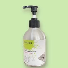 kids-2-in-1-bodywash-and-bubblebath-250ml-dot-and-lola-2