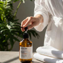 repair-shampoo-lifestyle-v1