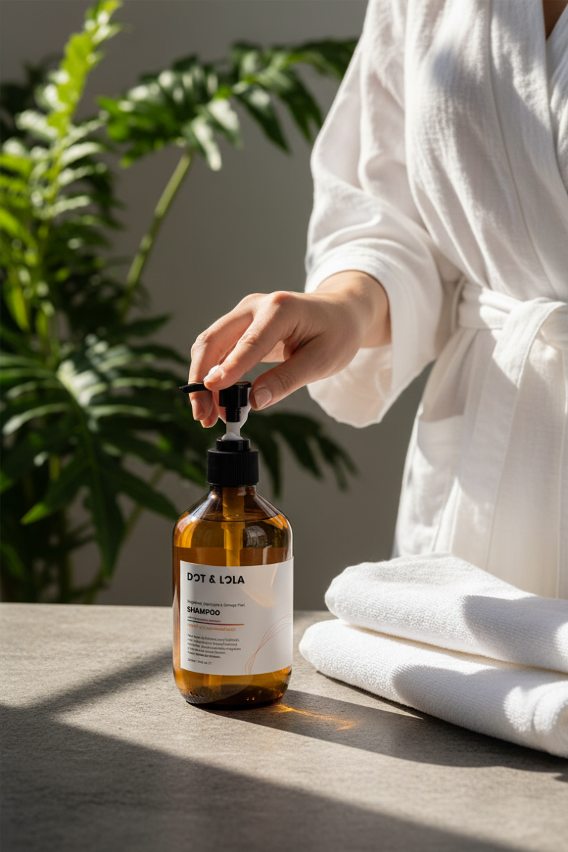 repair-shampoo-lifestyle-v1