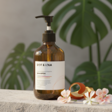 repair-shampoo-lifestyle-v2