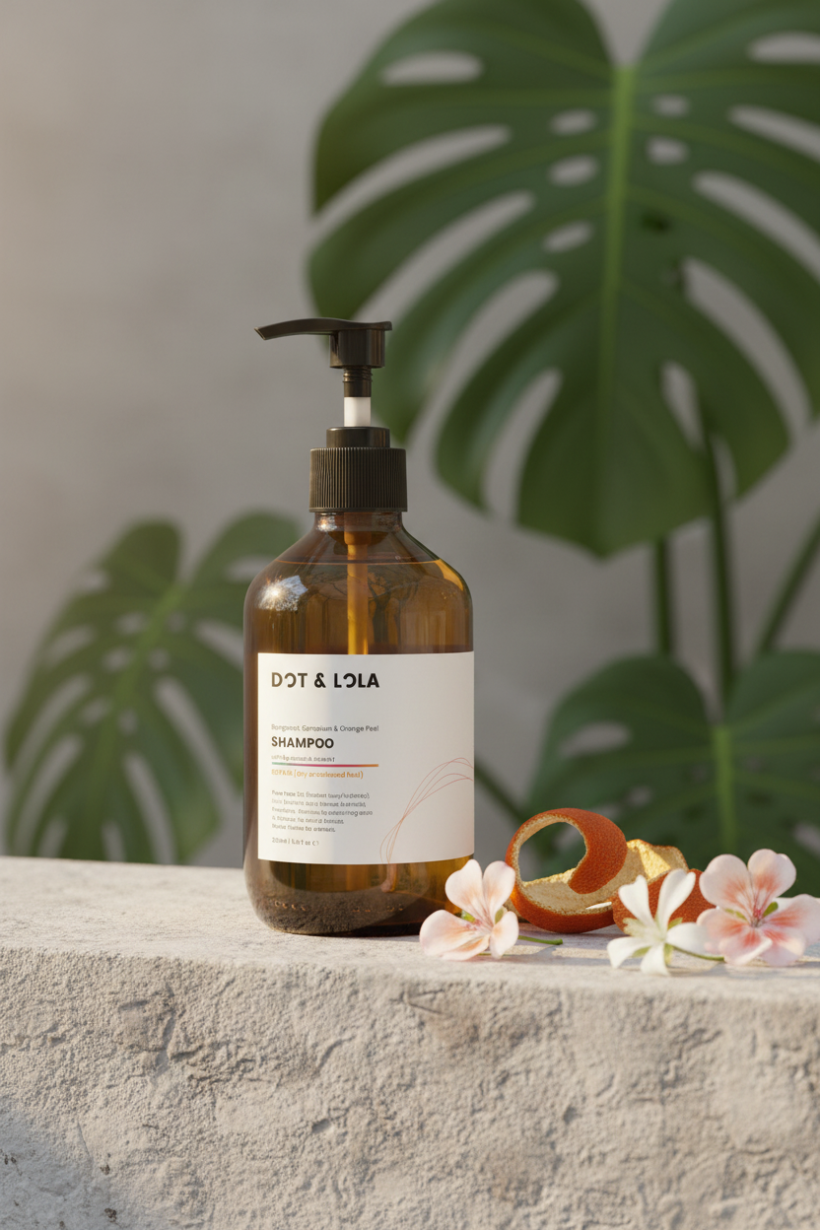 repair-shampoo-lifestyle-v2
