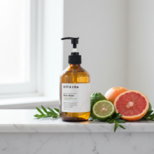 revive-body-wash-lifestyle-flat-lay