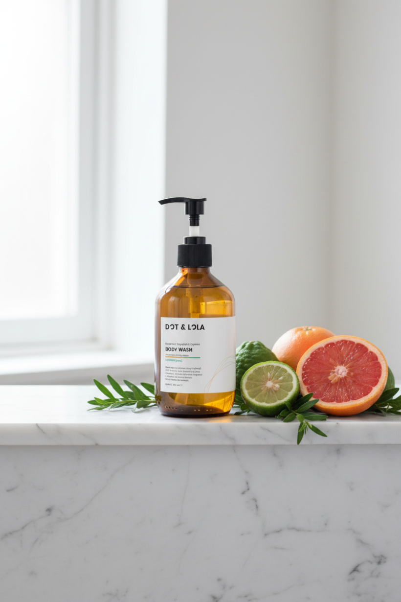 revive-body-wash-lifestyle-flat-lay