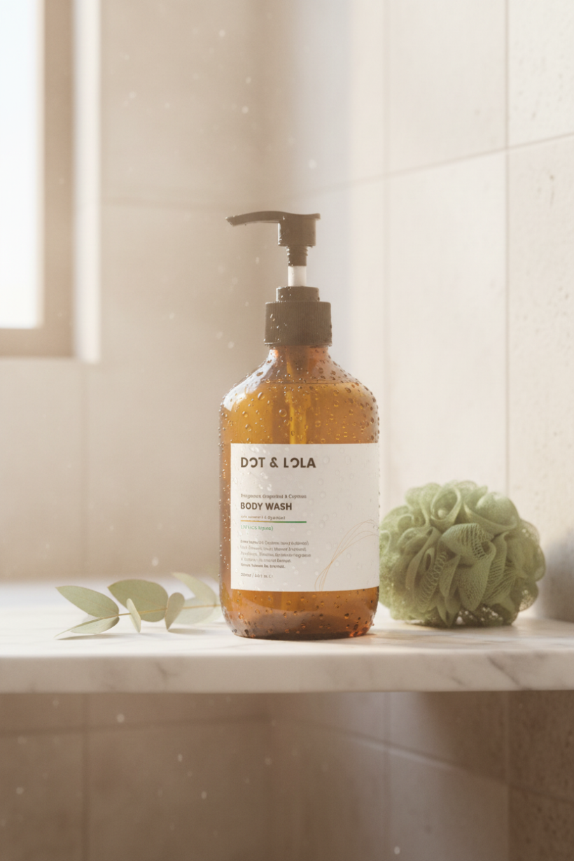revive-body-wash-shower-shelf