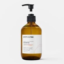 shampoo-repair_68730811-1e98-4960-ba24-539abbb0ce92