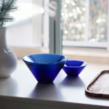 BlueBowls-HRxmas