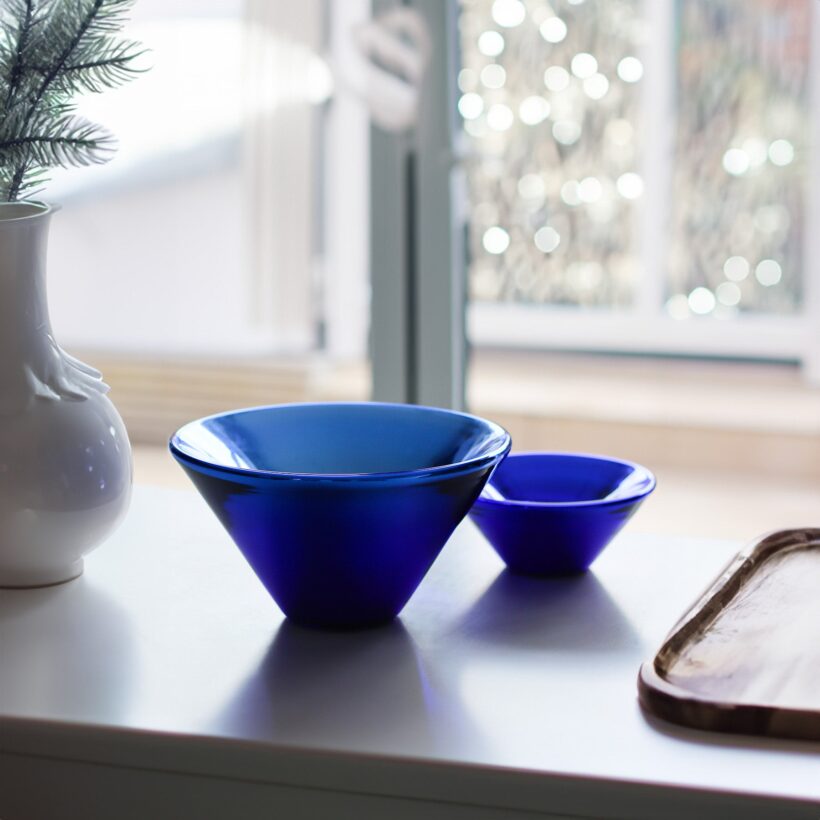 BlueBowls-HRxmas
