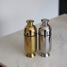 CocktailShakerGold_S