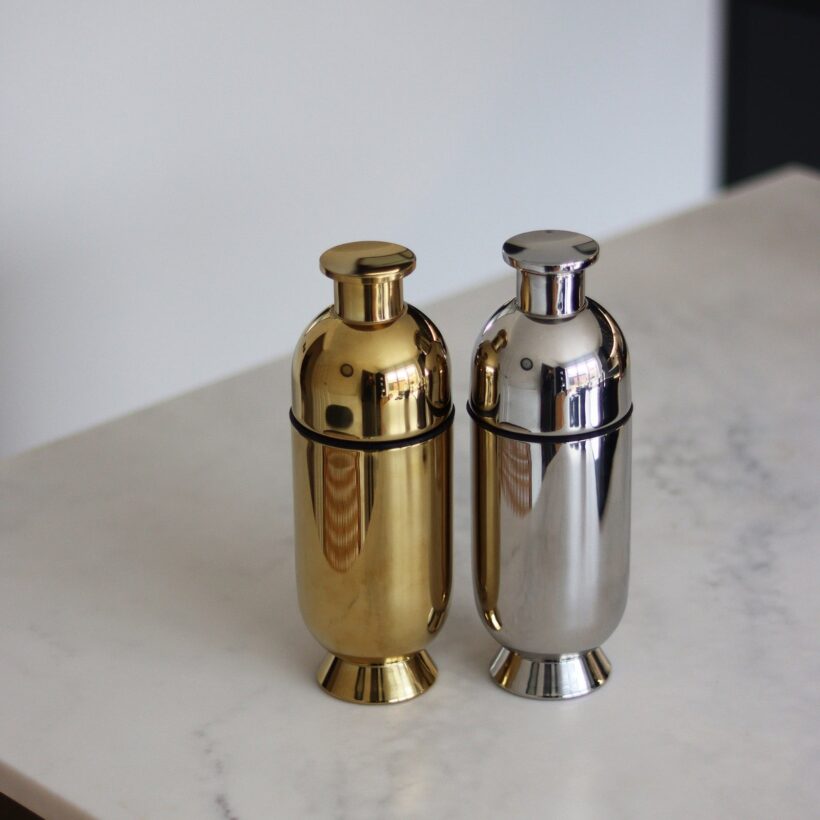 CocktailShakerGold_S