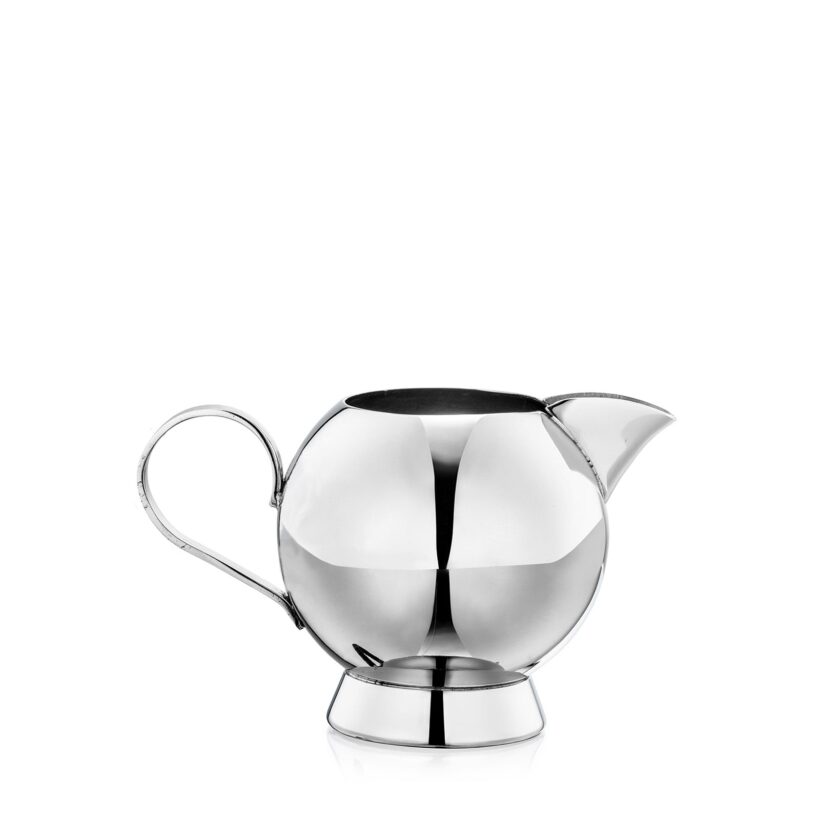 CreamJug_8a3ebf65-197e-4b62-97cf-0e4ef5bd673d