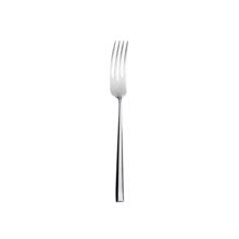 Duetto_Vegetable_meatservingfork1