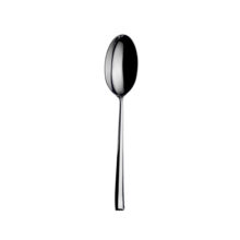 Duetto_tablespoon1