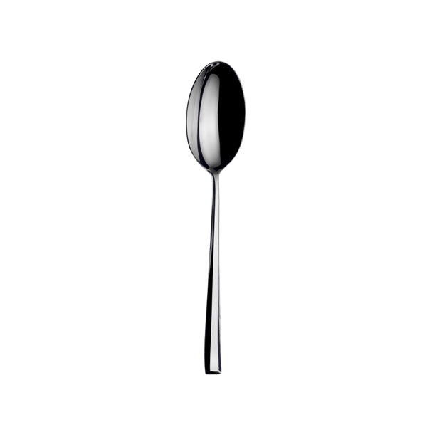 Duetto_tablespoon1
