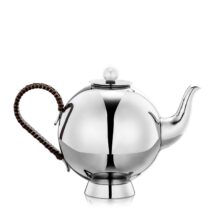 LargeTeapotWicker